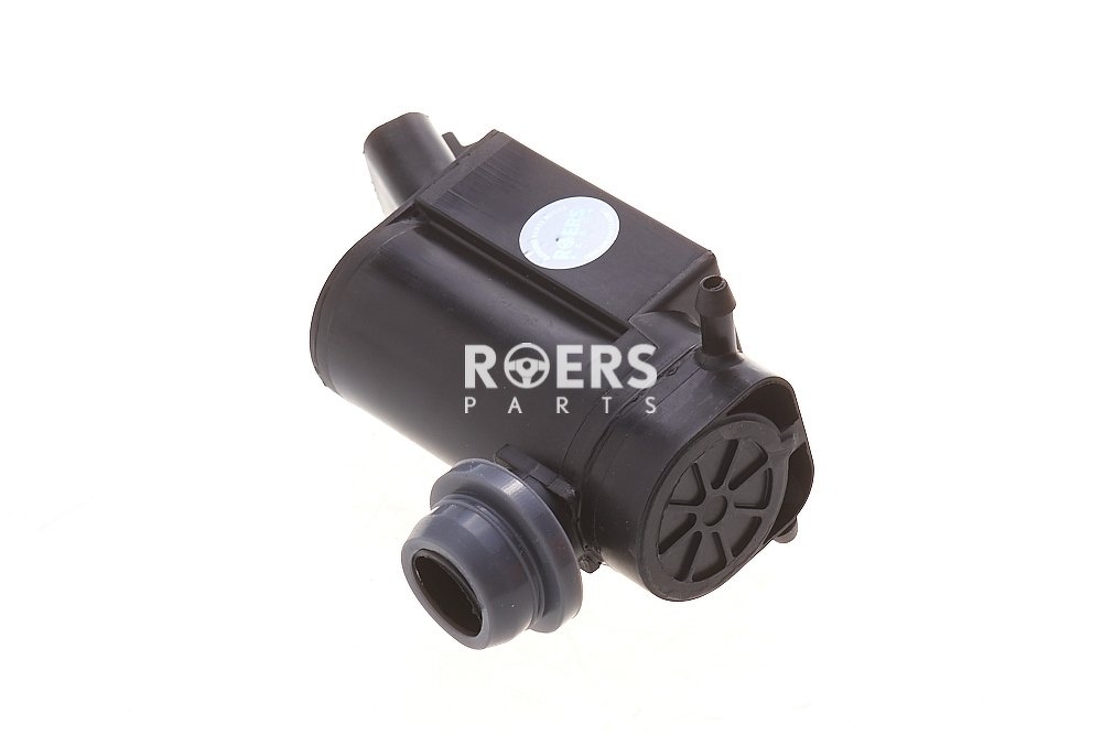 НАСОС ОМЫВАТЕЛЯ ROERS PARTS, RPWPW0003